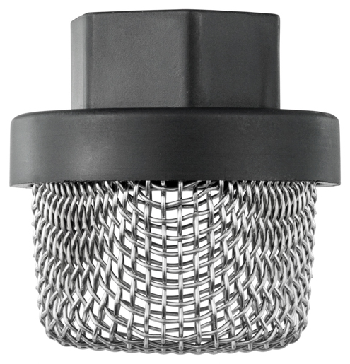 Storch Ansaugfilter Flex Ansaugsystem Airlesscop Lp-Serie + Titan Epic 690901